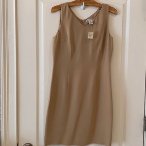 ⭐️NWT⭐️Ann Taylor size 6P Dress